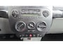 Volkswagen Beetle BEETLE 1.4I CABRIO