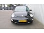 Volkswagen Beetle BEETLE 1.4I CABRIO