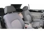 Volkswagen Beetle BEETLE 1.4I CABRIO