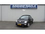 Volkswagen Beetle BEETLE 1.4I CABRIO