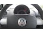Volkswagen Beetle BEETLE 1.4I CABRIO