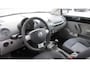 Volkswagen Beetle BEETLE 1.4I CABRIO