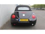 Volkswagen Beetle BEETLE 1.4I CABRIO