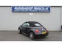 Volkswagen Beetle BEETLE 1.4I CABRIO