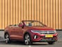 Volkswagen T-Roc Cabrio 1.5 TSI R-Line | Apple Carplay | Android Auto | Stuurverwarming | Stoelverwarming | Camera | Adaptieve Cruise Control | Lane Assist | Dodehoeksensor | DAB |