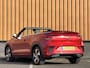 Volkswagen T-Roc Cabrio 1.5 TSI R-Line | Apple Carplay | Android Auto | Stuurverwarming | Stoelverwarming | Camera | Adaptieve Cruise Control | Lane Assist | Dodehoeksensor | DAB |