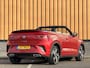 Volkswagen T-Roc Cabrio 1.5 TSI R-Line | Apple Carplay | Android Auto | Stuurverwarming | Stoelverwarming | Camera | Adaptieve Cruise Control | Lane Assist | Dodehoeksensor | DAB |