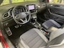 Volkswagen T-Roc Cabrio 1.5 TSI R-Line | Apple Carplay | Android Auto | Stuurverwarming | Stoelverwarming | Camera | Adaptieve Cruise Control | Lane Assist | Dodehoeksensor | DAB |