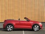 Volkswagen T-Roc Cabrio 1.5 TSI R-Line | Apple Carplay | Android Auto | Stuurverwarming | Stoelverwarming | Camera | Adaptieve Cruise Control | Lane Assist | Dodehoeksensor | DAB |
