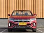 Volkswagen T-Roc Cabrio 1.5 TSI R-Line | Apple Carplay | Android Auto | Stuurverwarming | Stoelverwarming | Camera | Adaptieve Cruise Control | Lane Assist | Dodehoeksensor | DAB |