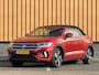 Volkswagen T-Roc Cabrio 1.5 TSI R-Line | Apple Carplay | Android Auto | Stuurverwarming | Stoelverwarming | Camera | Adaptieve Cruise Control | Lane Assist | Dodehoeksensor | DAB |