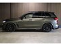 BMW X5 XDrive50e |M Sport Pro|2 Tone Interior|Bowers&Wilkins|Pano|Alcantara hemel|22"|Massage|2025|4 wielbesturing|360cam|trekhaak