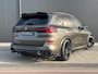 BMW X5 XDrive50e M Sport Pro 2 Tone Interior.