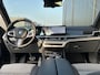 BMW X5 XDrive50e M Sport Pro 2 Tone Interior.