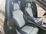 BMW X5 XDrive50e M Sport Pro 2 Tone Interior.