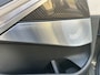 BMW X5 XDrive50e |M Sport Pro|2 Tone Interior|Bowers&Wilkins|Pano|Alcantara hemel|22"|Massage|2025|4 wielbesturing|360cam|trekhaak