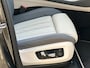 BMW X5 XDrive50e M Sport Pro 2 Tone Interior.