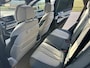 BMW X5 XDrive50e |M Sport Pro|2 Tone Interior|Bowers&Wilkins|Pano|Alcantara hemel|22"|Massage|2025|4 wielbesturing|360cam|trekhaak