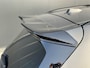 BMW X5 XDrive50e |M Sport Pro|2 Tone Interior|Bowers&Wilkins|Pano|Alcantara hemel|22"|Massage|2025|4 wielbesturing|360cam|trekhaak