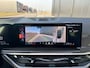BMW X5 XDrive50e |M Sport Pro|2 Tone Interior|Bowers&Wilkins|Pano|Alcantara hemel|22"|Massage|2025|4 wielbesturing|360cam|trekhaak