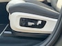 BMW X5 XDrive50e |M Sport Pro|2 Tone Interior|Bowers&Wilkins|Pano|Alcantara hemel|22"|Massage|2025|4 wielbesturing|360cam|trekhaak