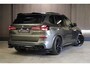 BMW X5 XDrive50e |M Sport Pro|2 Tone Interior|Bowers&Wilkins|Pano|Alcantara hemel|22"|Massage|2025|4 wielbesturing|360cam|trekhaak