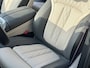 BMW X5 XDrive50e M Sport Pro 2 Tone Interior.