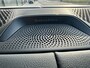 BMW X5 XDrive50e |M Sport Pro|2 Tone Interior|Bowers&Wilkins|Pano|Alcantara hemel|22"|Massage|2025|4 wielbesturing|360cam|trekhaak