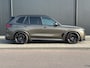 BMW X5 XDrive50e M Sport Pro 2 Tone Interior.