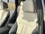 BMW X5 XDrive50e M Sport Pro 2 Tone Interior.