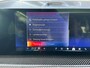 BMW X5 XDrive50e |M Sport Pro|2 Tone Interior|Bowers&Wilkins|Pano|Alcantara hemel|22"|Massage|2025|4 wielbesturing|360cam|trekhaak