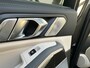 BMW X5 XDrive50e |M Sport Pro|2 Tone Interior|Bowers&Wilkins|Pano|Alcantara hemel|22"|Massage|2025|4 wielbesturing|360cam|trekhaak