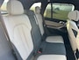 BMW X5 XDrive50e M Sport Pro 2 Tone Interior.