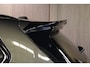 BMW X5 XDrive50e |M Sport Pro|2 Tone Interior|Bowers&Wilkins|Pano|Alcantara hemel|22"|Massage|2025|4 wielbesturing|360cam|trekhaak