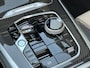 BMW X5 XDrive50e M Sport Pro 2 Tone Interior.