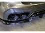 BMW X5 XDrive50e |M Sport Pro|2 Tone Interior|Bowers&Wilkins|Pano|Alcantara hemel|22"|Massage|2025|4 wielbesturing|360cam|trekhaak