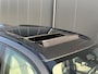 BMW X5 XDrive50e |M Sport Pro|2 Tone Interior|Bowers&Wilkins|Pano|Alcantara hemel|22"|Massage|2025|4 wielbesturing|360cam|trekhaak