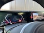 BMW X5 XDrive50e |M Sport Pro|2 Tone Interior|Bowers&Wilkins|Pano|Alcantara hemel|22"|Massage|2025|4 wielbesturing|360cam|trekhaak