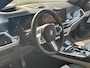 BMW X5 XDrive50e M Sport Pro 2 Tone Interior.
