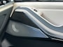BMW X5 XDrive50e |M Sport Pro|2 Tone Interior|Bowers&Wilkins|Pano|Alcantara hemel|22"|Massage|2025|4 wielbesturing|360cam|trekhaak