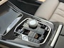 BMW X5 XDrive50e |M Sport Pro|2 Tone Interior|Bowers&Wilkins|Pano|Alcantara hemel|22"|Massage|2025|4 wielbesturing|360cam|trekhaak