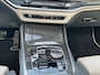 BMW X5 XDrive50e M Sport Pro 2 Tone Interior.