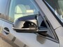 BMW X5 XDrive50e |M Sport Pro|2 Tone Interior|Bowers&Wilkins|Pano|Alcantara hemel|22"|Massage|2025|4 wielbesturing|360cam|trekhaak