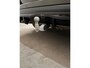 BMW X5 XDrive50e |M Sport Pro|2 Tone Interior|Bowers&Wilkins|Pano|Alcantara hemel|22"|Massage|2025|4 wielbesturing|360cam|trekhaak