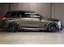BMW X5 XDrive50e |M Sport Pro|2 Tone Interior|Bowers&Wilkins|Pano|Alcantara hemel|22"|Massage|2025|4 wielbesturing|360cam|trekhaak