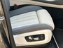 BMW X5 XDrive50e |M Sport Pro|2 Tone Interior|Bowers&Wilkins|Pano|Alcantara hemel|22"|Massage|2025|4 wielbesturing|360cam|trekhaak