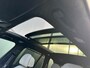 BMW X5 XDrive50e M Sport Pro 2 Tone Interior.