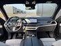 BMW X5 XDrive50e M Sport Pro 2 Tone Interior.