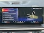 BMW X5 XDrive50e |M Sport Pro|2 Tone Interior|Bowers&Wilkins|Pano|Alcantara hemel|22"|Massage|2025|4 wielbesturing|360cam|trekhaak