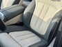 BMW X5 XDrive50e |M Sport Pro|2 Tone Interior|Bowers&Wilkins|Pano|Alcantara hemel|22"|Massage|2025|4 wielbesturing|360cam|trekhaak